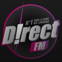 Direct FM