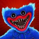 Monster Play Time: Puzzle Game