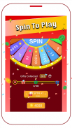 Lucky Day - Free Games & Win Real Rewards screenshot 3