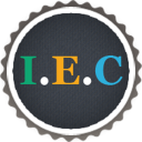 I.E.C  الشركة الدولية للتفتيش الهندسي