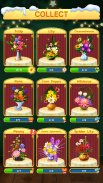 Blossom Sort® - Flower Games screenshot 4