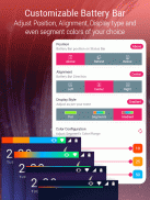 Sidebar, Edge Screen, Circle Launcher - Floatoo screenshot 0