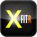 XFitR Fitness