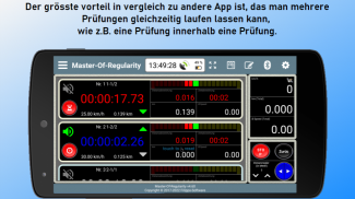 Master-Of-Regularity screenshot 11