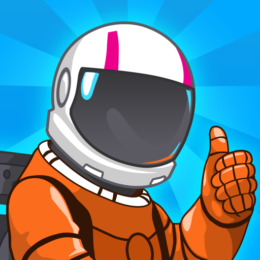 RoverCraft, seu carro espacial – Apps no Google Play