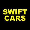 Swift Cars Coatbridge