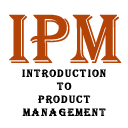 Intro to Project Management