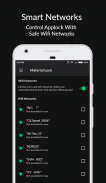 Applock Material - Lock Apps (No-Ads) screenshot 1