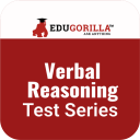 Verbal Reasoning Mock Tests for Best Results