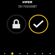 Viper SmartStart screenshot 10