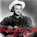 Eddy Arnold