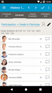 TeacherStudio - Lehrer App screenshot 6