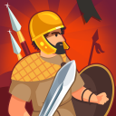 Hunter Tribe - Baixar APK para Android | Aptoide