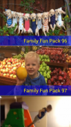 Family Fun Pack screenshot 6
