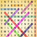 Word Search