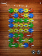 Color Gears screenshot 1