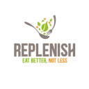 Replenish Kitchen