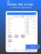 SkySystemz | Payments Anywhere screenshot 6