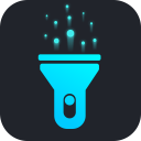 Tiny torch –Brightest and simple