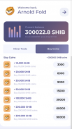 SHIB Miner by YDS screenshot 9