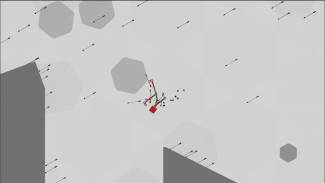 Stick Dismount Falling screenshot 4