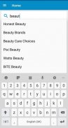 999Coupons - Coupon Codes & Deals From Top Brands screenshot 5
