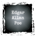 Edgar Allan Poe, Tales of Mystery and Macabre