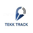 TEKK TRACK