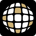 Jakarta partyfinder Icon