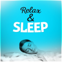 Radio Relax - Sleep, Ambient, Chillout Music