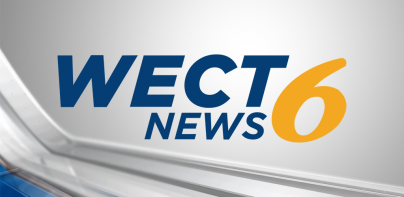 WECT 6 Where News Come First