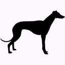 The Greyhound Tipster Icon