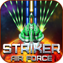STRIKER Air Force