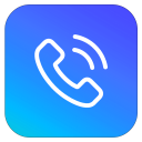 Call Recorder Pro ( Free 2020 )