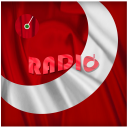 Peru Radio - Live FM Player