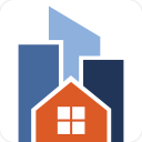 Contractor Foreman (CMS + CRM) Icon