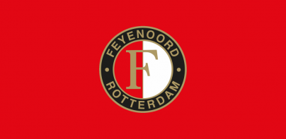 Feyenoord