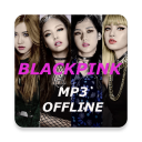 BLACKPINK MP3 - OFFLINE