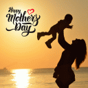 Mothers Day Cards & Wishes