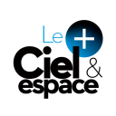 Ciel et Espace, Le + Icon