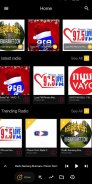 Cambodia Radio Stations screenshot 17