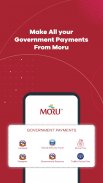 Moru - Digital Wallet (Nepal) screenshot 6