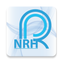 NRH PR