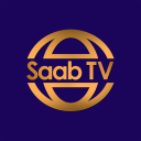 SAAB TV