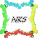 NKS