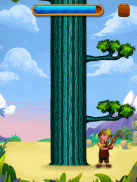 woodman arazi screenshot 5