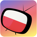 TV Poland Channel Data