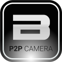 P2P-BLOW