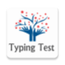 Typing Speed Test