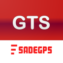 SADEGPS GTS Icon